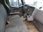 2013 Freightliner M2 106 Medium Duty for Sale in Lebanon, TN - Minor Dent/Scratches
