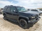 2005 Chevrolet Tahoe K1500 للبيع في Magna، UT - Front End