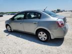 2009 Nissan Sentra 2.0 for Sale in Prairie Grove, AR - Hail