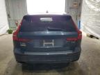 2022 Volvo V60 Cross Country T5 Momentum en Venta en Candia, NH - Front End