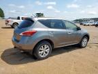 2014 Nissan Murano S for Sale in Longview, TX - Minor Dent/Scratches