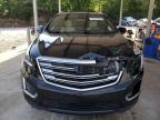 2017 Cadillac Xt5 Premium Luxury for Sale in Hueytown, AL - Front End
