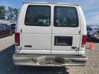 Arlington, WA에서 판매 중인 2000 Ford Econoline E150 Van - Front End