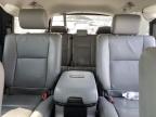 2012 Toyota Sequoia Platinum for Sale in Madisonville, TN - Front End