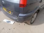 2004 FORD FUSION 3 1 for sale at Copart PETERLEE