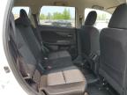 2019 Mitsubishi Outlander Es   de vânzare în Bowmanville, ON - Front End