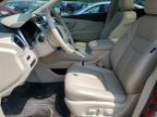 2015 Nissan Murano S na sprzedaż w West Warren, MA - Front End