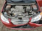 2009 HYUNDAI ELANTRA GLS for sale at Copart ON - LONDON