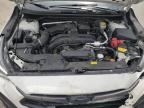 2024 Subaru Crosstrek Premium zu verkaufen in Moraine, OH - Front End