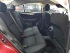 2015 Subaru Legacy 2.5I Premium for Sale in Davison, MI - Side