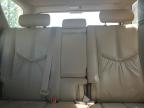 2001 Lexus Rx 300 en Venta en Center Rutland, VT - Front End