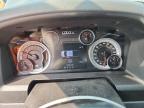 2016 Ram 1500 Slt للبيع في Dunn، NC - Rear End