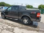 2006 Ford F150 Supercrew for Sale in Lebanon, TN - Front End
