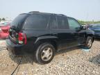 2008 Chevrolet Trailblazer Ls for Sale in Wayland, MI - Front End