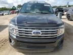 2021 Ford Expedition Xlt for Sale in Newton, AL - Front End