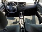 2010 Nissan Versa S продається в Martinez, CA - Front End
