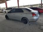 2007 Toyota Yaris  de vânzare în Homestead, FL - Side