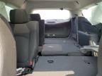 2010 Chevrolet Traverse Lt for Sale in Duryea, PA - Front End
