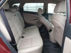 2017 Hyundai Tucson Limited for Sale in Colorado Springs, CO - Front End