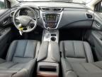 2024 Nissan Murano Sl продається в Lebanon, TN - Front End