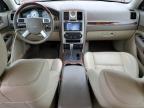 2008 Chrysler 300C    na sprzedaż w Elgin, IL - Undercarriage