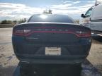 2022 Dodge Charger Sxt for Sale in Albuquerque, NM - Front End
