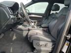 2018 Audi Sq5 Premium Plus   للبيع في Grand Prairie، TX - Normal Wear