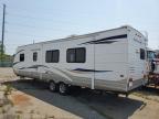 2011 'Other Rv' Other продається в Woodhaven, MI - Minor Dent/Scratches