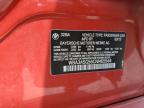 2012 Bmw 328 I   на продаже в Gastonia, NC - Rear End