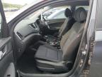 2017 HYUNDAI TUCSON SE for sale at Copart BELFAST