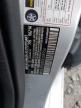 2014 Mercedes-Benz Cls 550 na sprzedaż w Montgomery, AL - Front End