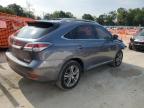 2015 Lexus Rx 350 იყიდება Ocala-ში, FL - Front End