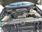 2013 Ford F150 Supercrew   for Sale in Louisville, KY - Hail