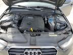 2015 Audi A4 Premium Plus   for Sale in Seaford, DE - Mechanical