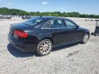 2016 Audi A4 Premium S-Line for Sale in Gastonia, NC - Mechanical