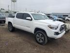 2017 Toyota Tacoma Double Cab for Sale in Chicago Heights, IL - Rear End