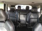 2014 Acura Mdx  за продажба в Rogersville, MO - Front End