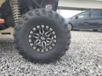 2021 CAN-AM MAVERICK X3 DS TURBO   for sale at Copart TN - MEMPHIS
