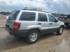 2004 Jeep Grand Cherokee Laredo na sprzedaż w Kansas City, KS - Front End