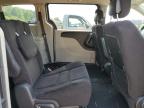 2014 Dodge Grand Caravan Sxt for Sale in Davison, MI - Front End