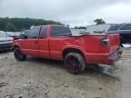 2001 Chevrolet S Truck S10 იყიდება Hampton-ში, VA - Front End