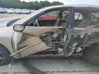 2003 Honda Accord Lx   en Venta en Gaston, SC - All Over