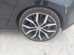 2015 VOLKSWAGEN GOLF GTD S for sale at Copart YORK