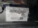 2022 Nissan Versa Sv zu verkaufen in Homestead, FL - Rear End