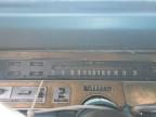1968 Chrysler Imperial للبيع في Moncton، NB - Rear End