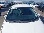 2012 KIA RIO 3 for sale at Copart CHESTER