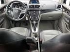 2014 Buick Encore  for Sale in Littleton, CO - Mechanical