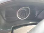 2014 Ford Explorer Xlt for Sale in Jacksonville, FL - Front End