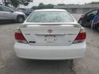 2005 Toyota Camry Le на продаже в Lexington, KY - Side