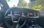 2016 Dodge Charger Se for Sale in Oklahoma City, OK - Hail